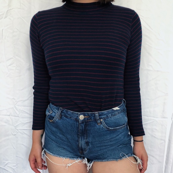 Long Sleeve T